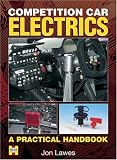 Competition Car Electrics: A Practical Handbook