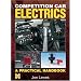 Competition Car Electrics: A Practical Handbook