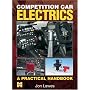 Competition Car Electrics: A Practical Handbook