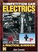 Competition Car Electrics: A Practical Handbook