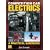 Competition Car Electrics: A Practical Handbook