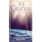 The 'Reel' Bible?  (Old Testament, 1 of 4)