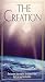 Creation: King James [VHS]