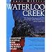 Waterloo Creek: The Australia Day Massacre of 1838, George Gipps and the British Conquest  of New South Wales
