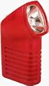 Garrity Disposable Life Lite Flashlight