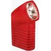 Garrity Disposable Life Lite Flashlight