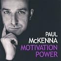 motivation power