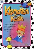 Klamotten Kiste