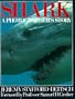 Shark: A Photographer's Story