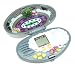 Pocket Neopets Pocket Game System - Grundo