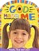 God Made Me