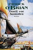 Duell vor Sumatra.
