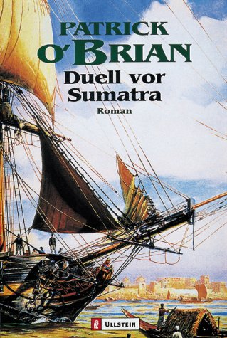 Ullstein