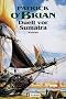 Duell vor Sumatra. Roman