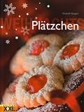 Produkt-Bild: Weihnachtspl&auml;tzchen