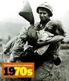 1970s: Decades of the 20th Century