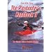 The Playboater's Handbook: The Ultimate Guide to Freestyle Kayaking: 2