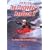 The Playboater's Handbook: 2: The Ultimate Guide to Freestyle Kayaking