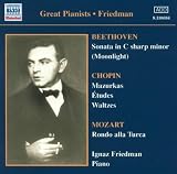 Complete Recordings, Vol. 1