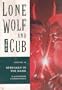 Lone Wolf and Cub Volume 26: Struggle in the Dark