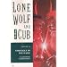Lone Wolf and Cub Volume 26: Struggle in the Dark