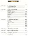 The Container Expert (Expert books)