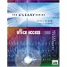 O'Leary Series: Microsoft Access 2003 Introductory