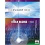 O'Leary Series: Microsoft Access 2003 Introductory
