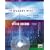 O'Leary Series: Microsoft Access 2003 Introductory