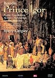 Prince Igor [1998]