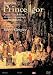 Prince Igor [DVD] [1998]