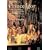 Prince Igor [DVD] [1998]
