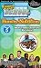 Standard Deviants School - Human Nutrition, Program 5 - Macronutrients (Protein) (Classroom Edition)