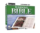 Wisdom of the Bible