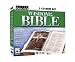 Wisdom of the Bible