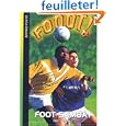 D�tails sur le produit