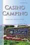 Casino Camping