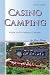 Book Casino Camping
