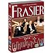 Frasier: the Complete Season 11 [DVD]