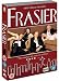 Frasier - Series 11 [DVD]