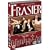 Frasier - Series 11 [DVD]