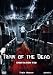 Train of the Dead - Endstation Tod