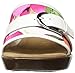 A2 by Aerosoles Women's Eyes On You Wedge Sandal Eyes On You