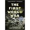 Introduction to Researching World War One