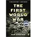 The First World War
