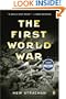 The First World War