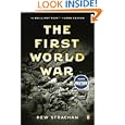 The First World War