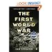 The First World War