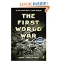 The First World War