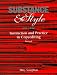 Substance & Style: Instruction and Practice in Copyediting